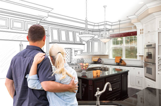 24/7 Emergency Kitchen Flooring experts in Issaquah, WA