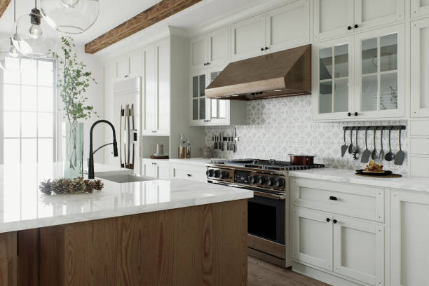 Top rated local Kitchen Flooring specialists in Issaquah, WA